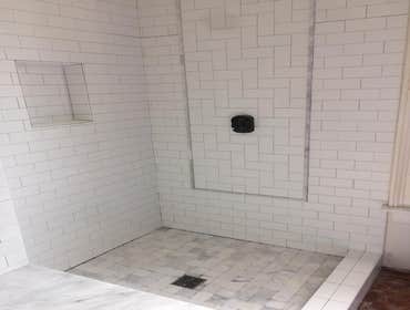 Photos from TORREZ TILE COMPANY