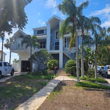 Mighty Dog Roofing of Clearwater