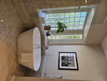 Photos by Morocco Tile Specialists LLC #1