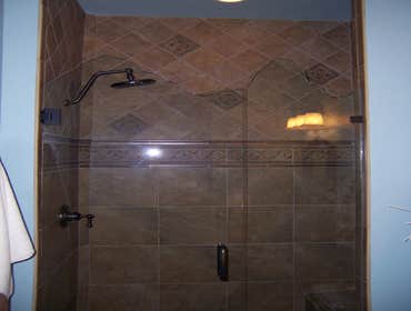 Photos by Summit Custom Builders Inc #1