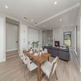 1138 Lantern View Dr