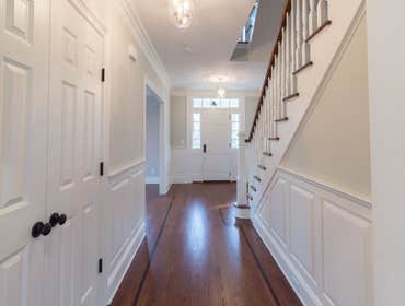 16 Broadview Avenue Madison, NJ