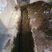 Bos & Sons plumbing
