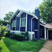 Legacy Home Improvements