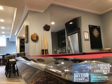 Photos by Divizio Group #1