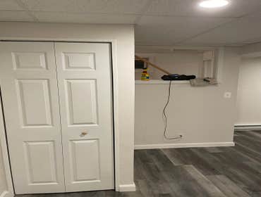 Photos by Jd Renovations LLC #2