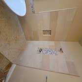 Blue Diamond Energy Builders Bathroom Remodels