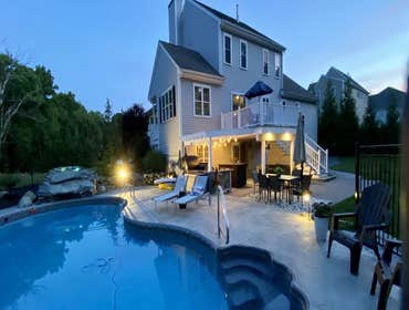 Sliding Doors and Windows