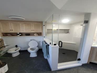 Photos by Unique Innovation Construction Inc #2