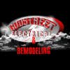 Godstreet Electrical and Remodeling logo