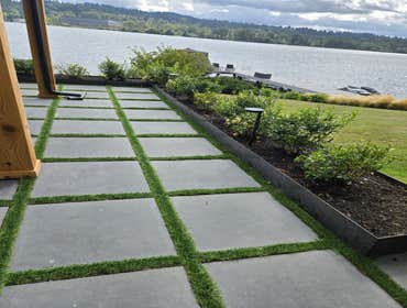 Photos by Brightday Landscaping LLC #1