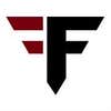Feature Flooring Inc logo