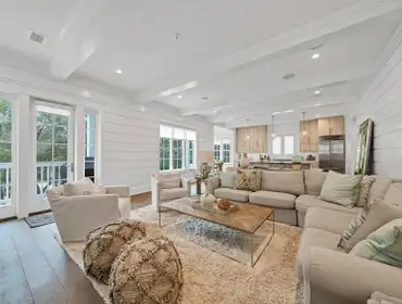 Photos by Coastal Building & Restoration, LLC #1
