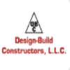 Design Build Constructors LLC logo
