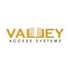 Valley Access Systems logo