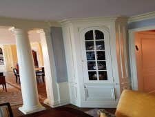 Photos from Calandra Enterprises Inc