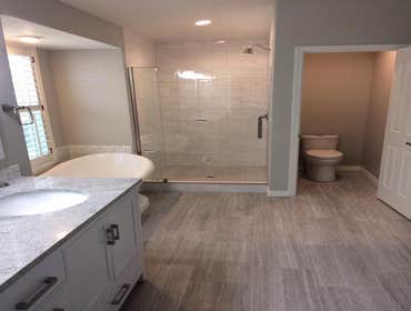 Photos from Cullison Enterprises Inc