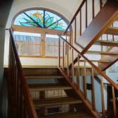 Photo(s) from Steve Poppert Builder