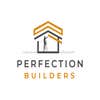 Perfection Builders Inc logo