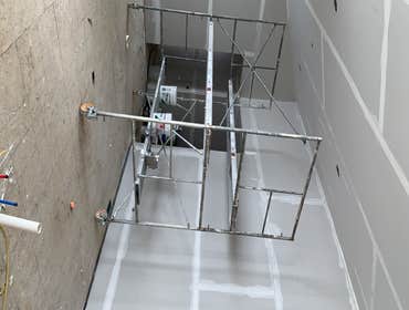 Photos by Gc Drywall #1