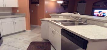 Photos from Built Tough Construction LLC