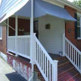 Photos from High Peak Remodeling