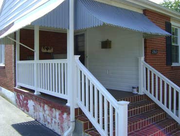 Photos from High Peak Remodeling
