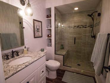 Photos from Jt McDermott Remodeling Contractors LLC