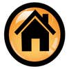 A-1 PAM Plastering & Remodeling, Inc logo