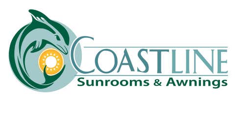 Photos by Coastline Sunrooms & Awnings #1