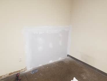 Photos by Cjay's Construction LLC #1