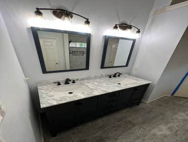 Photos by Scs Contracting LLC #2