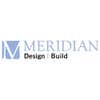 Meridian Custom Homes logo