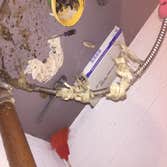 Photos from Axis Plumbing Inc.