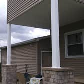 Photos by Pranulis Construction Service #2