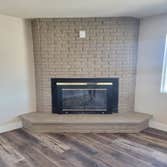 Photos by Braden Construction Company #1