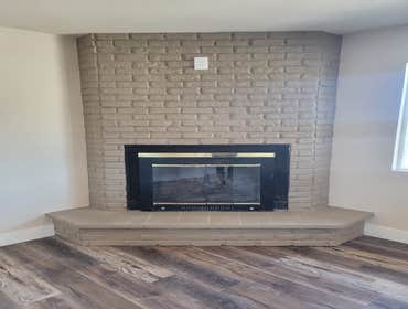 Photos by Braden Construction Company #1