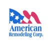 American Remodeling Corp. logo