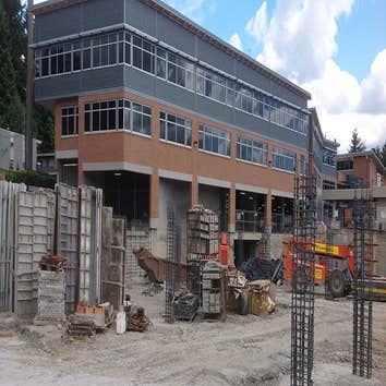 Photos from Nelson & Sons Const Co Inc