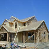 Skyline Consulting Group LLC