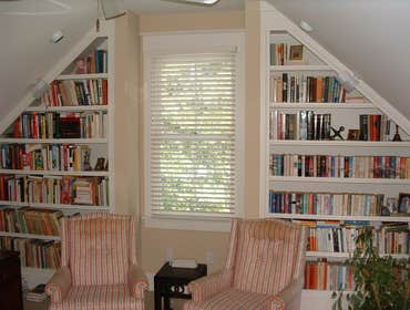 The Key Residence