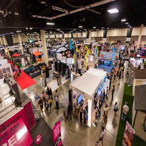 Photos by Home Design and Remodeling Show (home Show Management) #1
