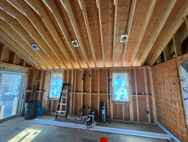 Photos by All Phases Construction #1