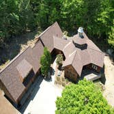 American Star Roofing
