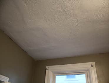 Photos from the Preferred Home Contractor Company LLC