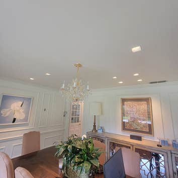 Fenix Electric ETX LLC