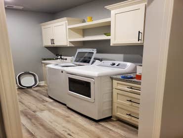 Photos by J. Wade Cabinetry LLC #1