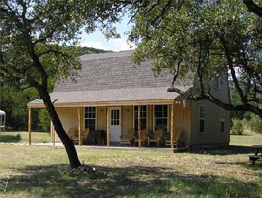 Photos by Sturdy Built Buildings #2