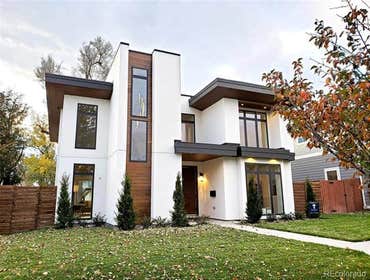 Photos by Cardinal Construction #1