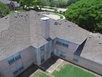 Photos by Wyatt Roofing & Construction #1